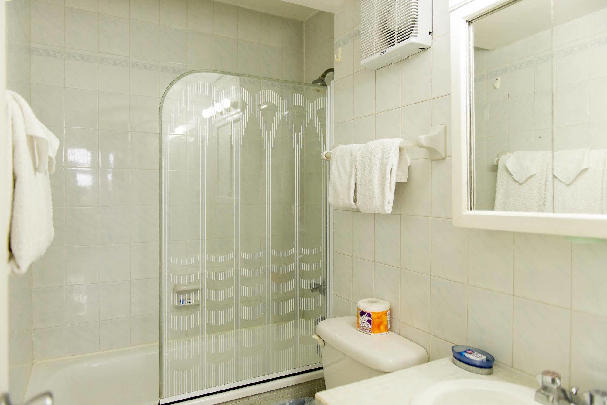 Apartment Dolphin Beach *