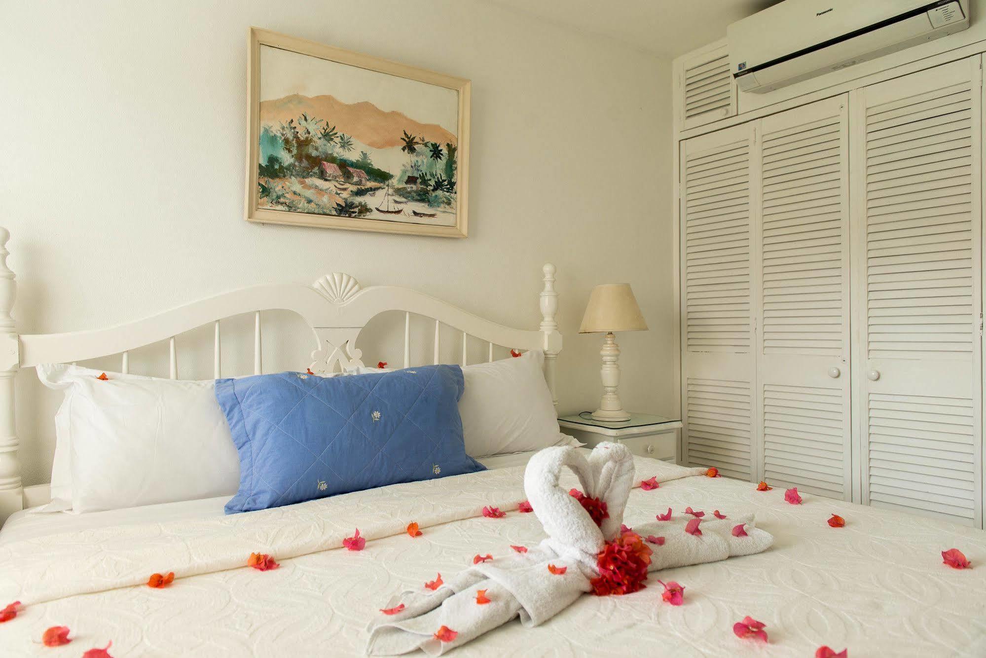 Apartment Dolphin Beach Ocho Rios