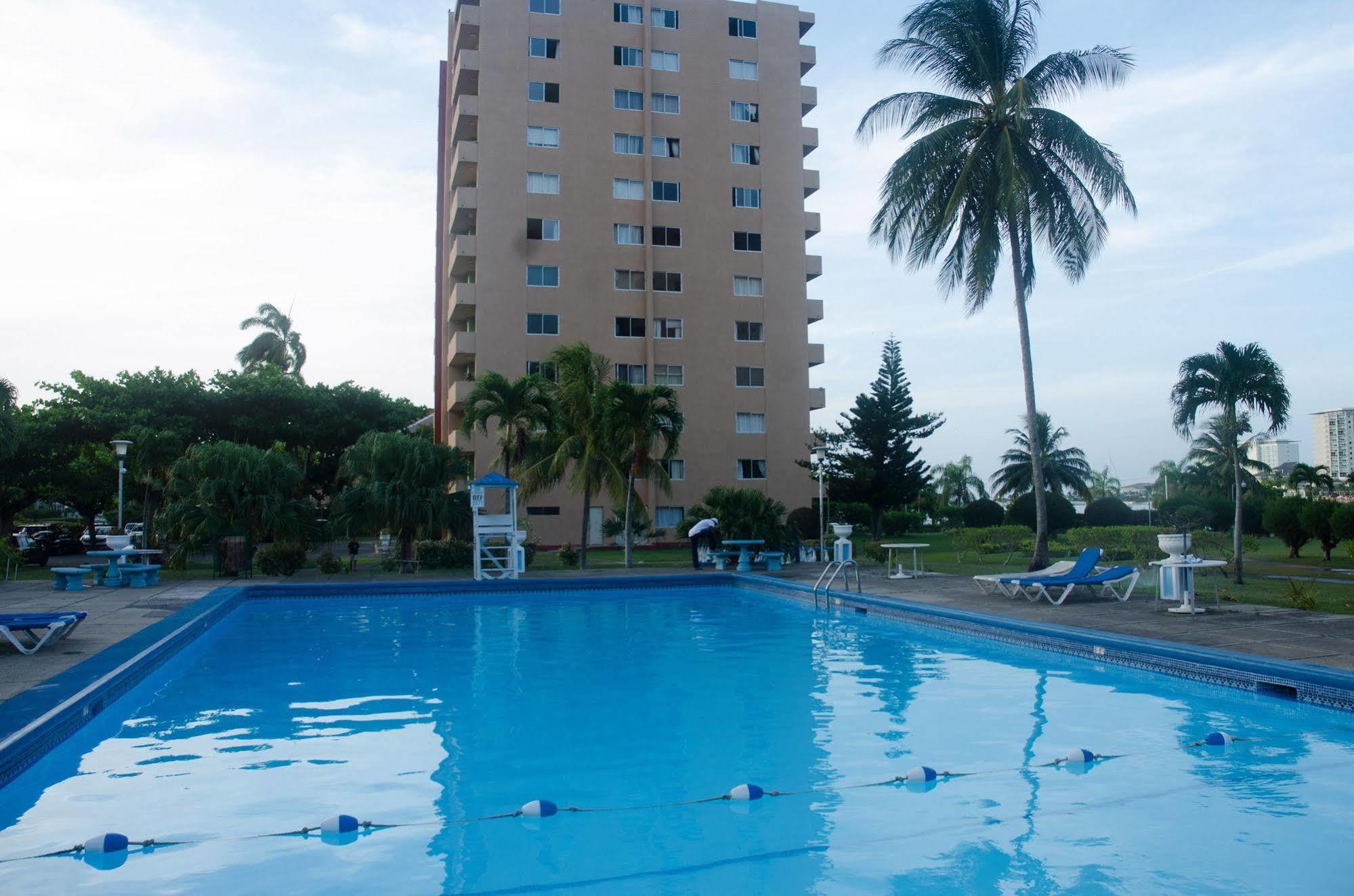 Dolphin Beach