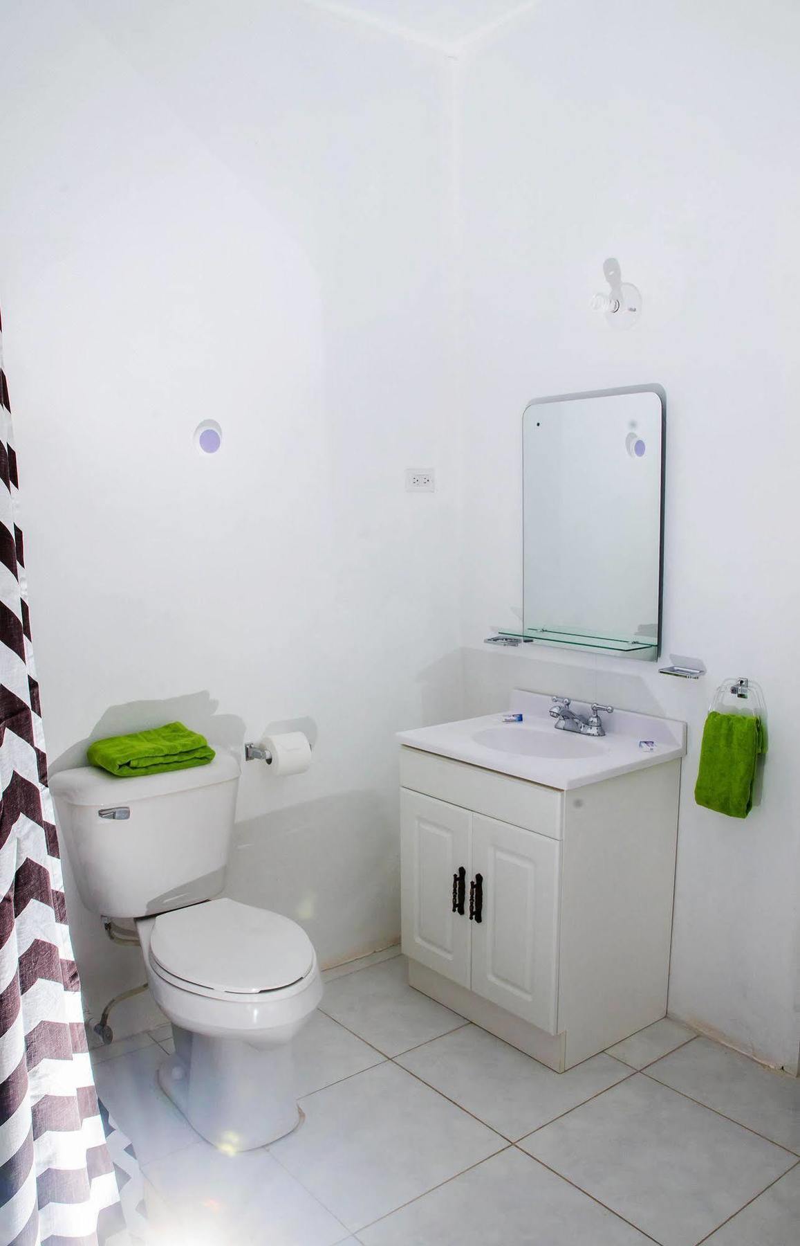 Hotel Juanita 3*
