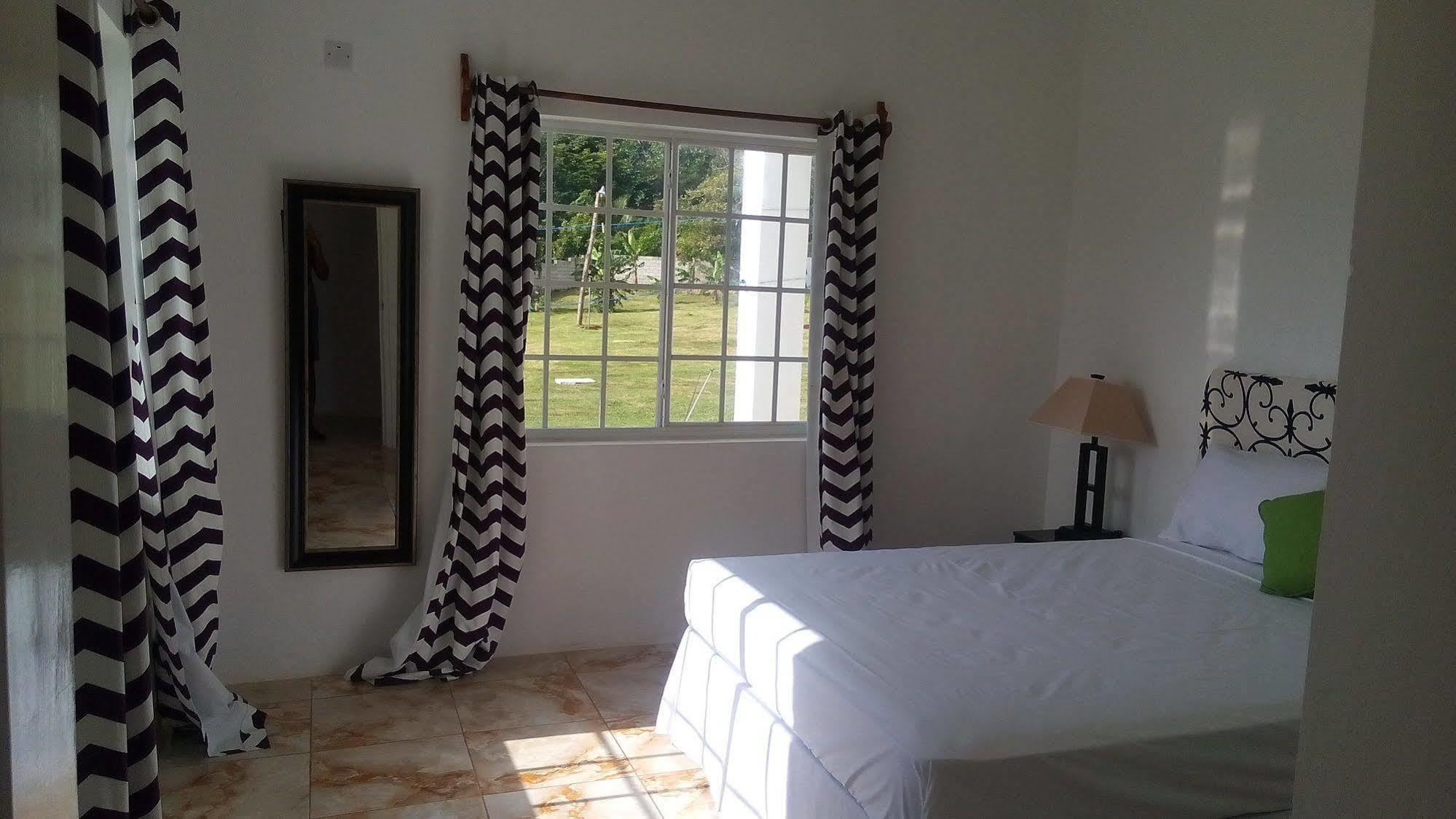 Hotel Juanita