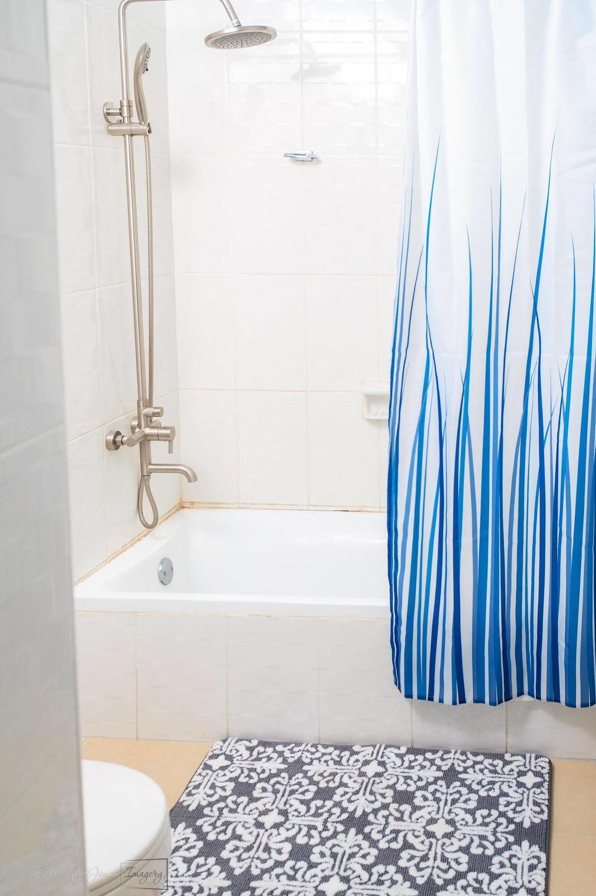 Sky View Guest Apartments 3* Irish Town