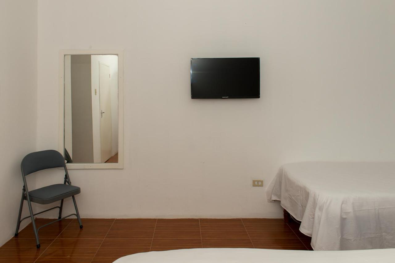 Hostel Reggae Montego Bay