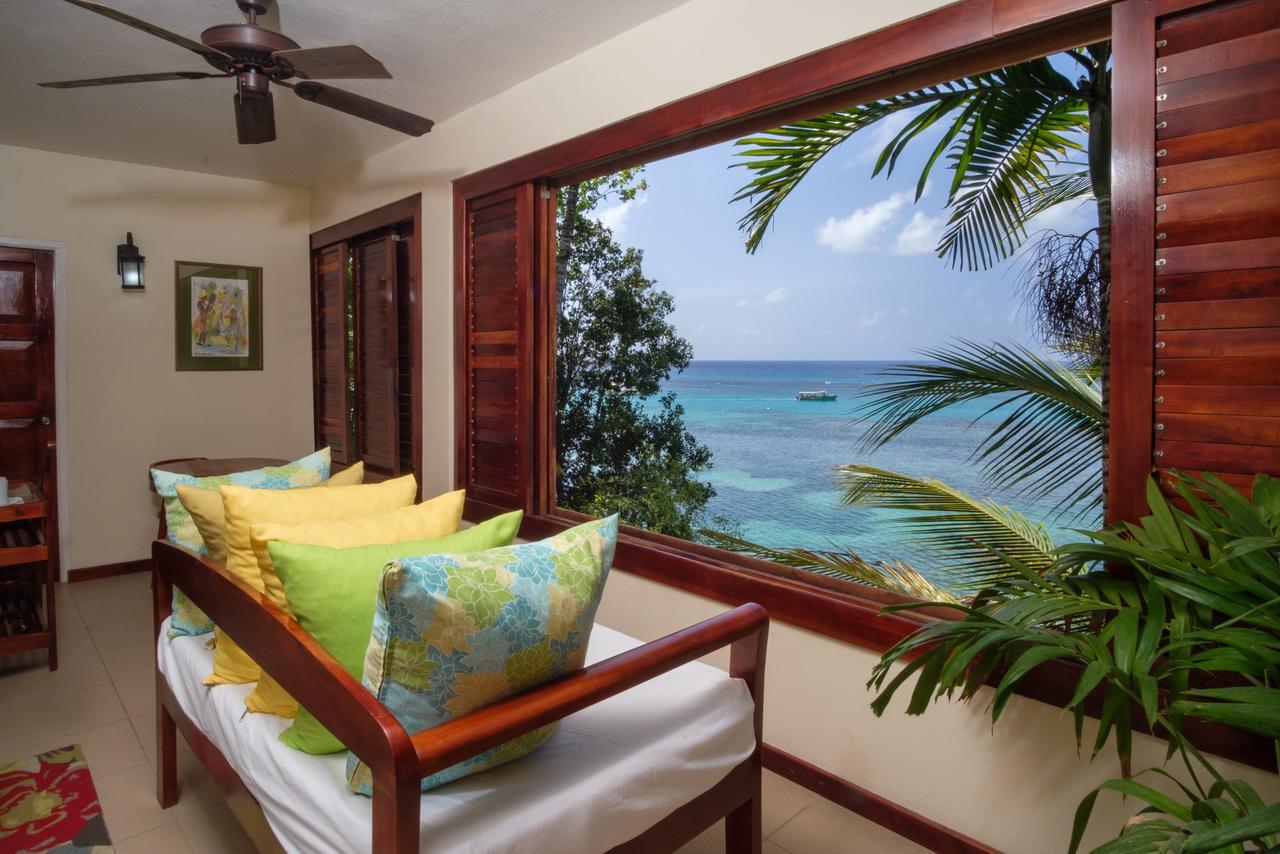 Hotel Hibiscus 3*