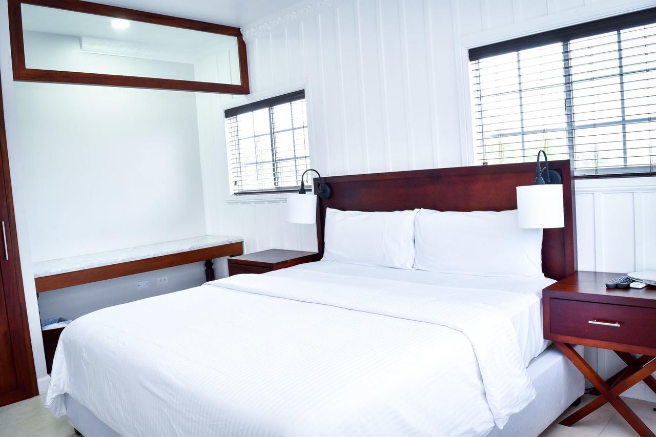 Jamgolia Place 3* Mandeville