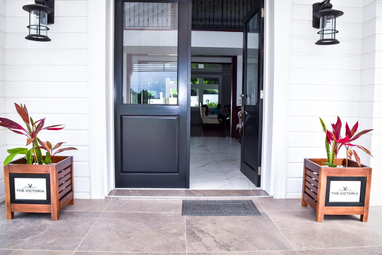 Jamgolia Place 3* Mandeville