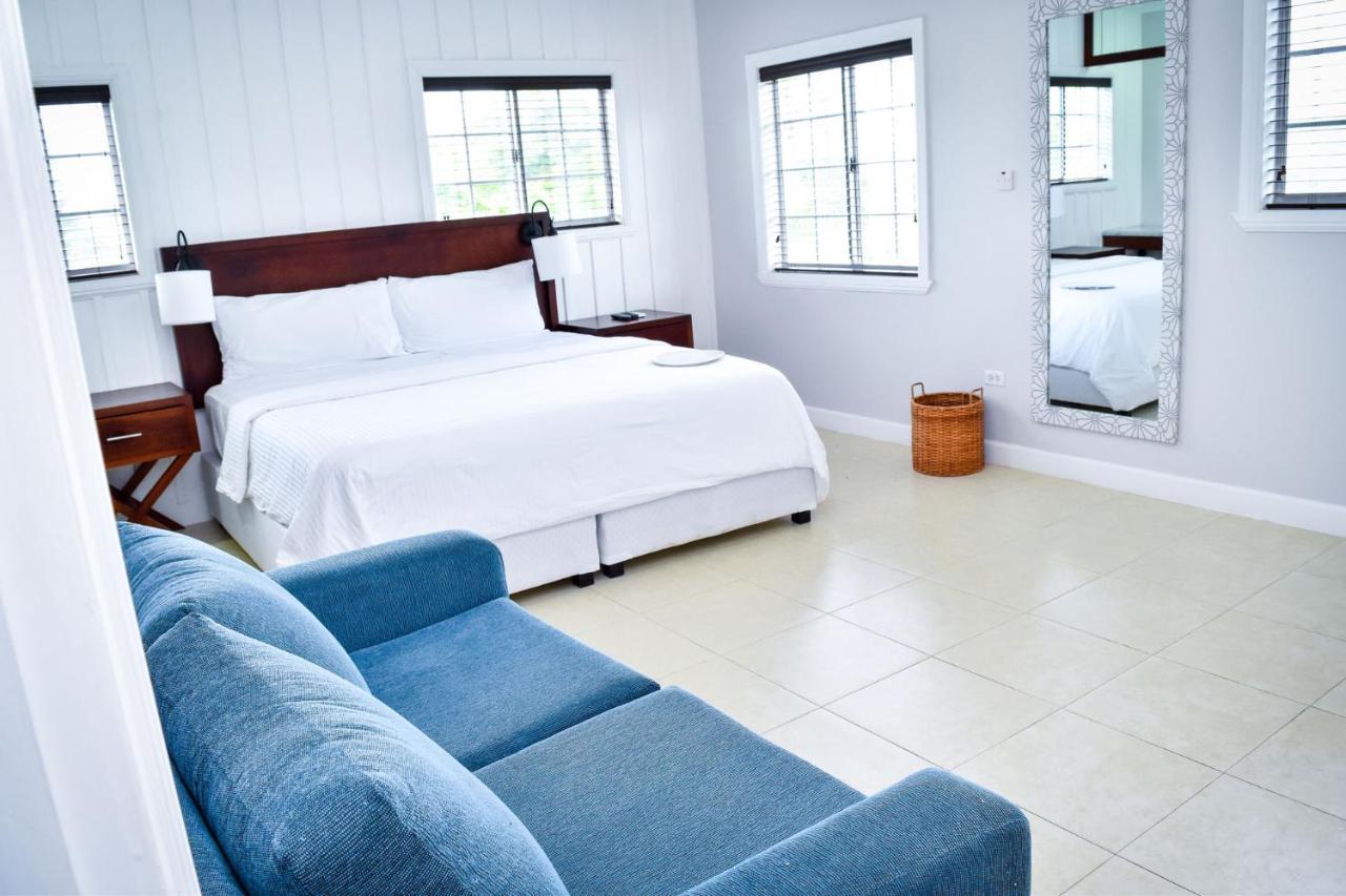 Jamgolia Place 3*