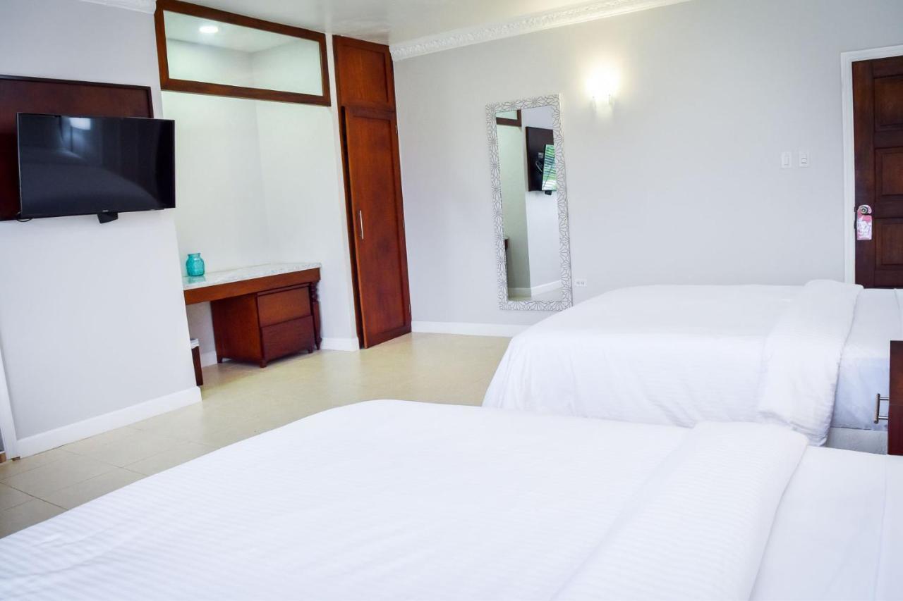 Jamgolia Place Mandeville