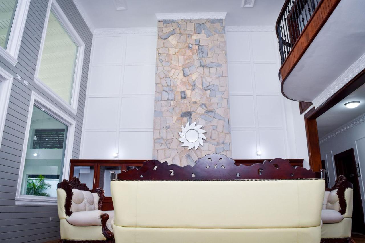 Jamgolia Place Mandeville