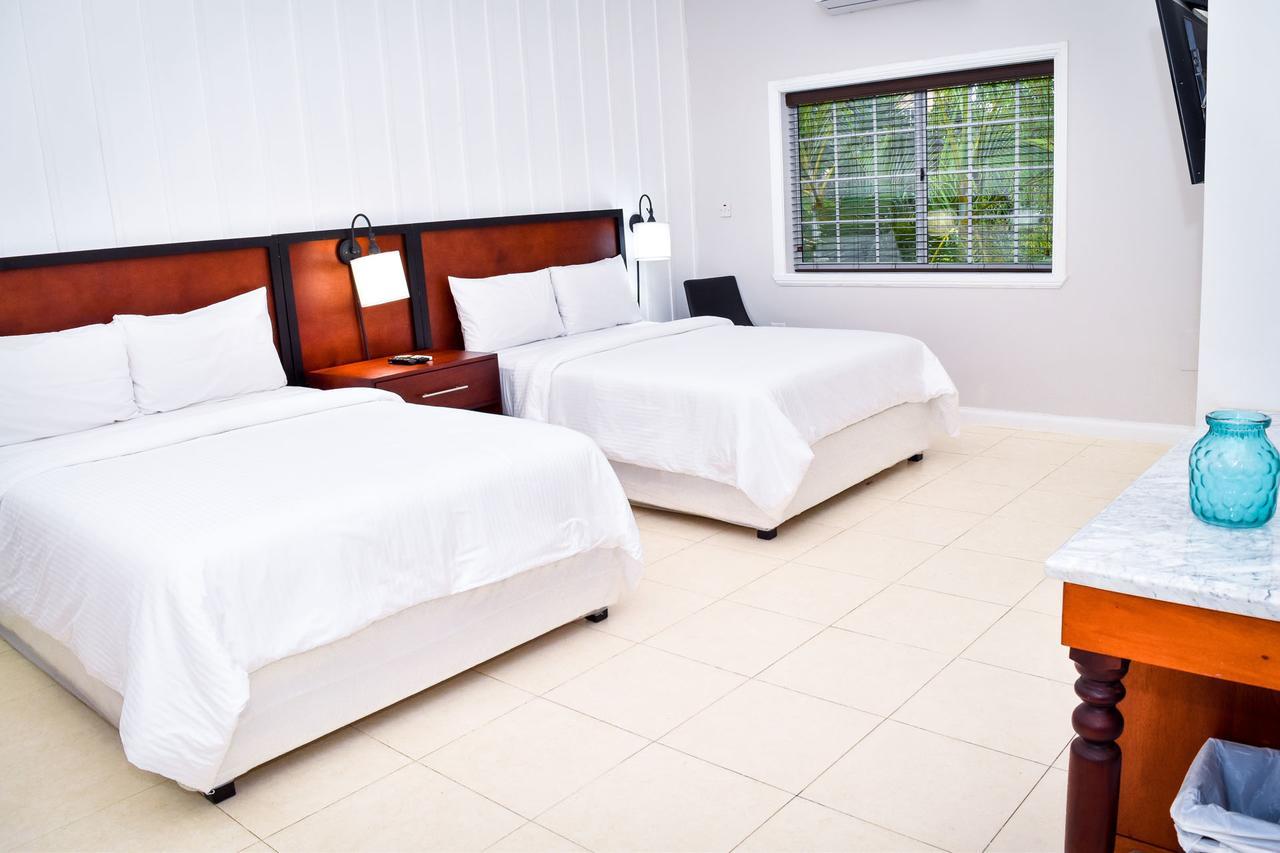 Jamgolia Place Mandeville