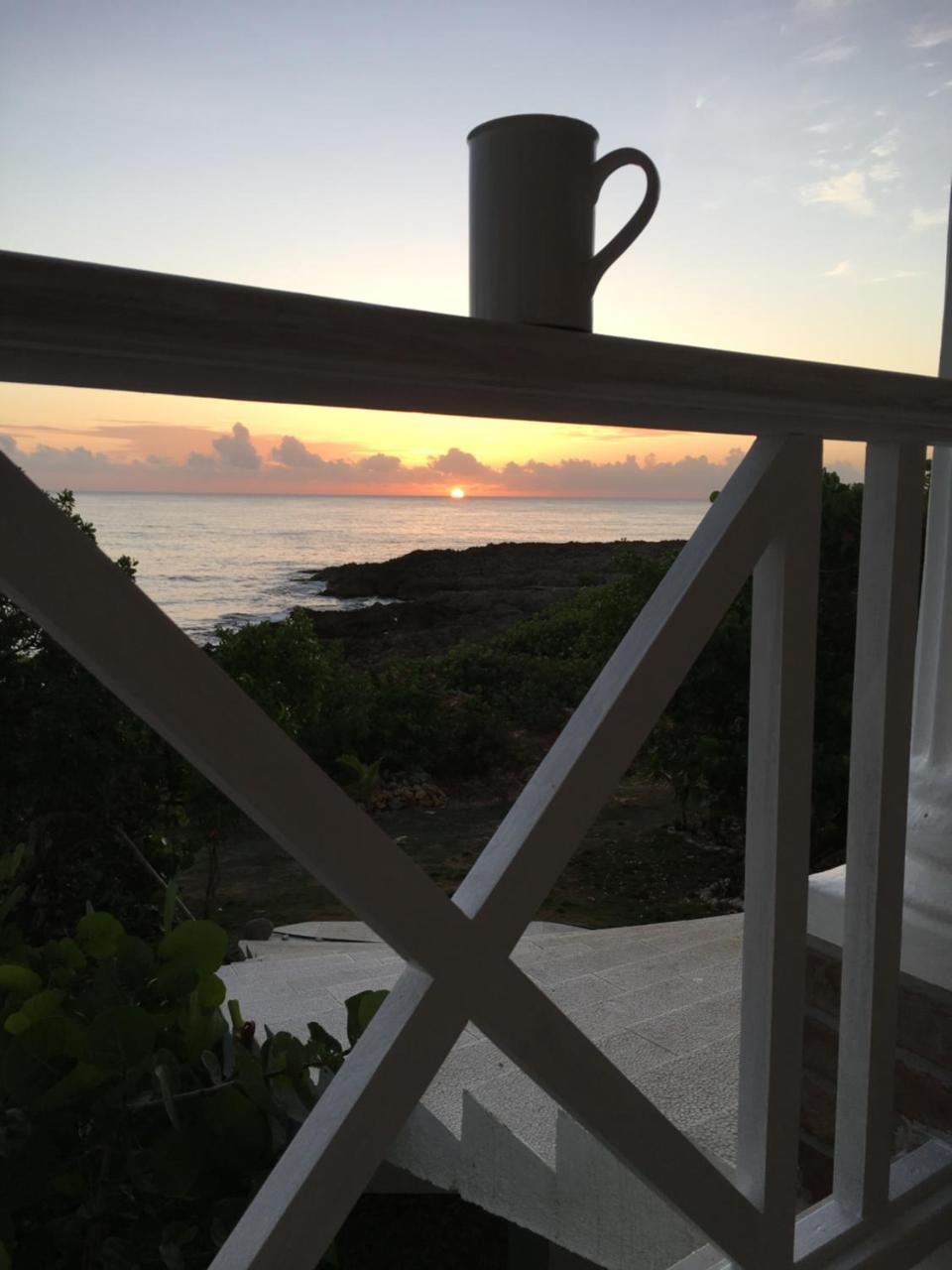 Forever 3* Robins Bay