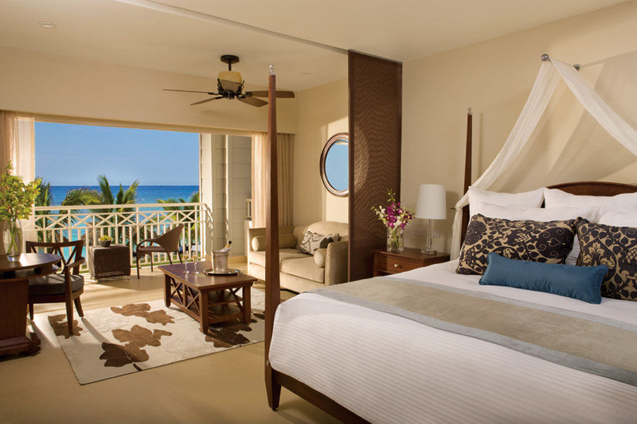 Villa Secrets St. (adults Only) *