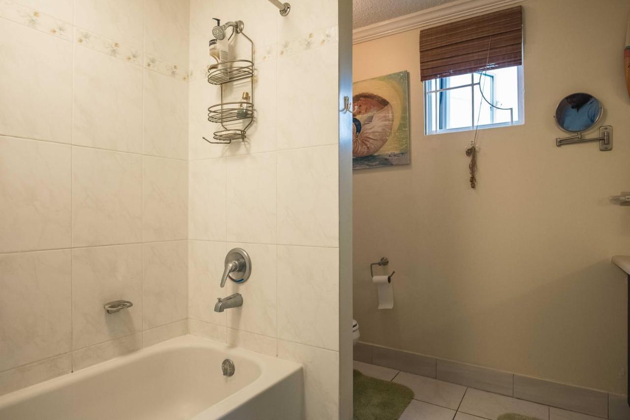 Aparthotel Mango Walk Country Club Suites Montego Bay
