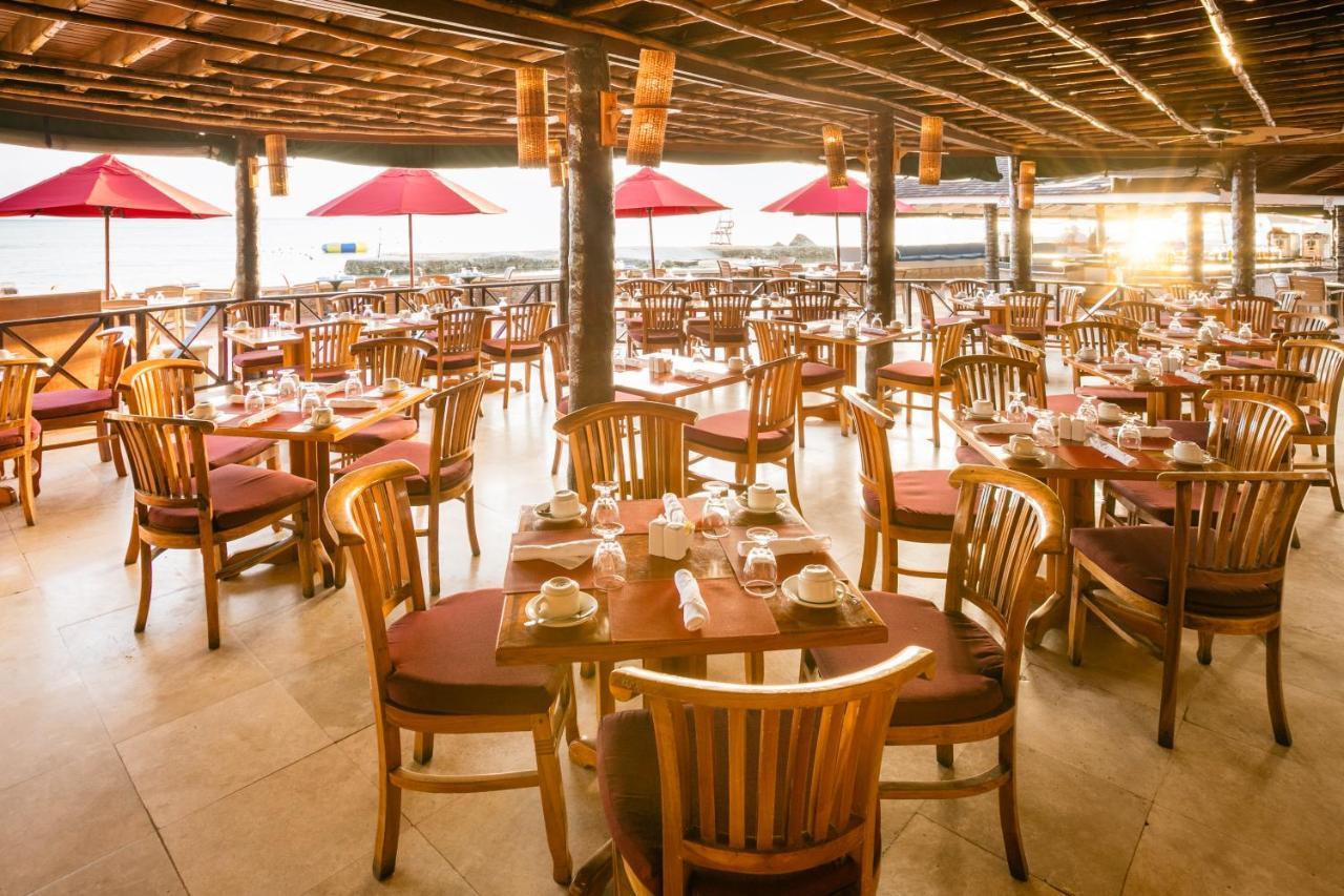 Decameron Club Caribbean Runaway Bay, Ramada 3* Runaway Bay