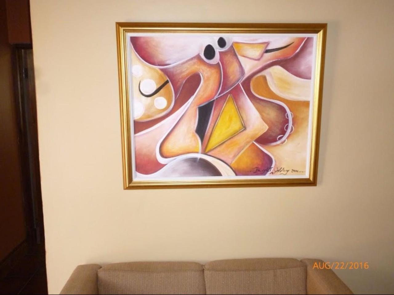 Hotel Spanish Dream 5*