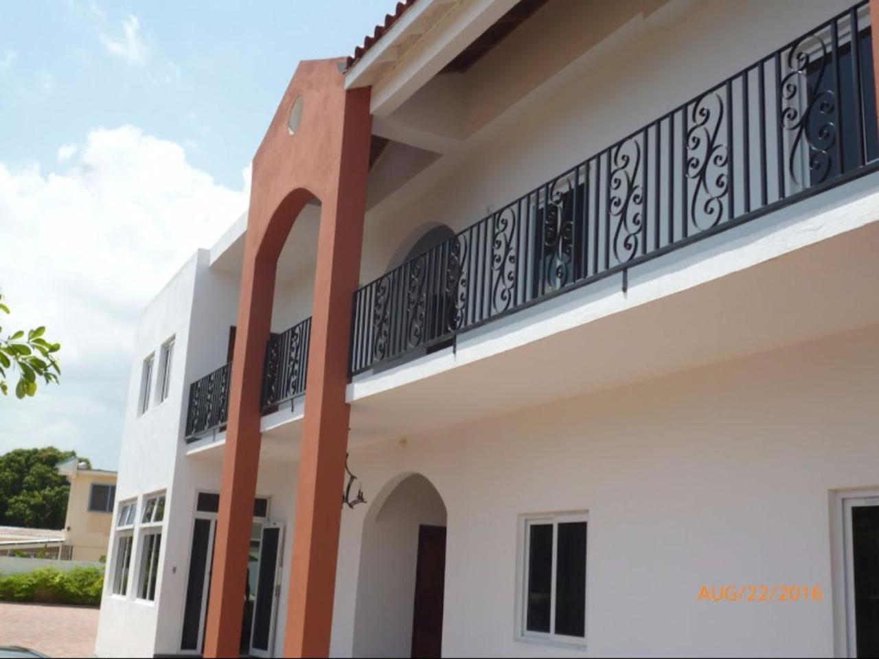 Hotel Spanish Dream 5*