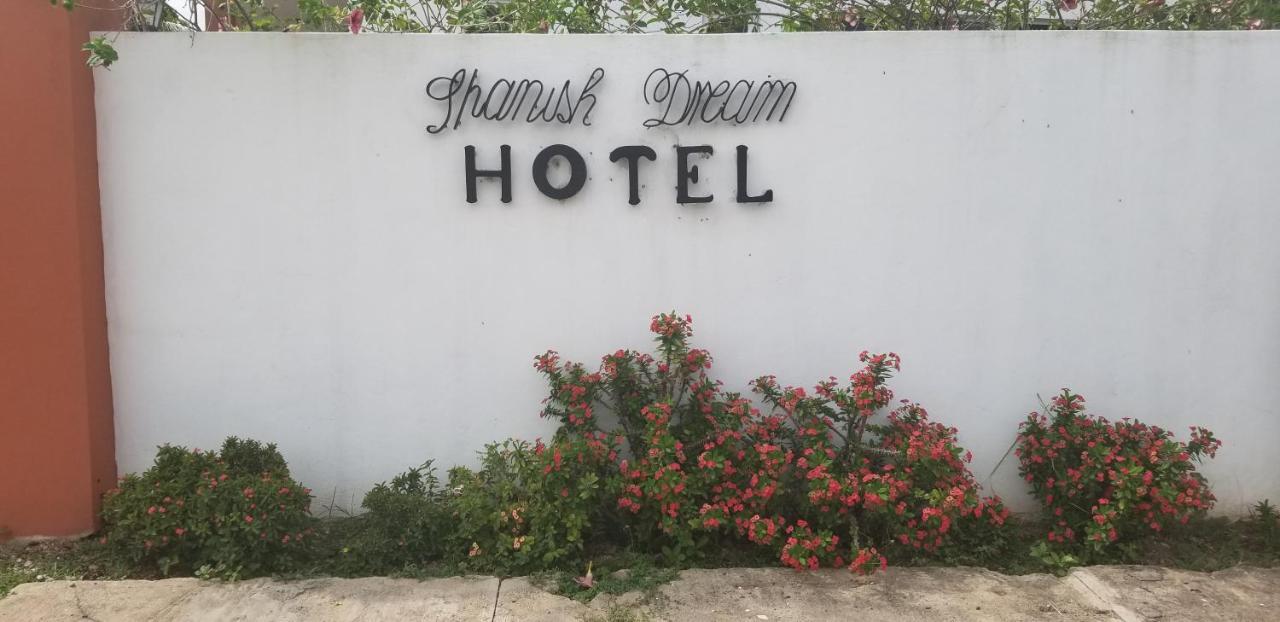 Hotel Spanish Dream Kingston