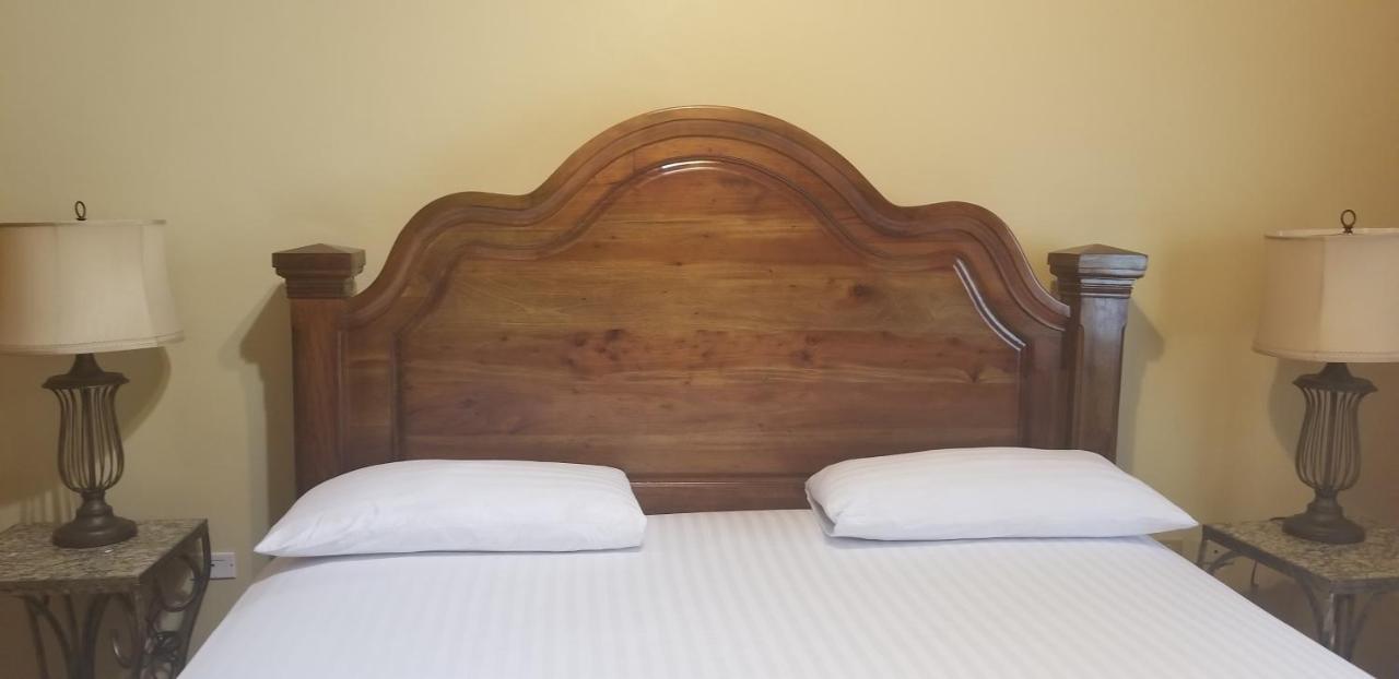 Hotel Spanish Dream 5*