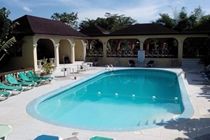 Sungardens