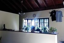 Sungardens Negril