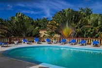 Sungardens 2*