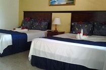 Hotel Sungardens