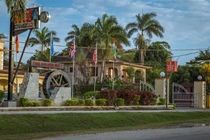 Sungardens Negril