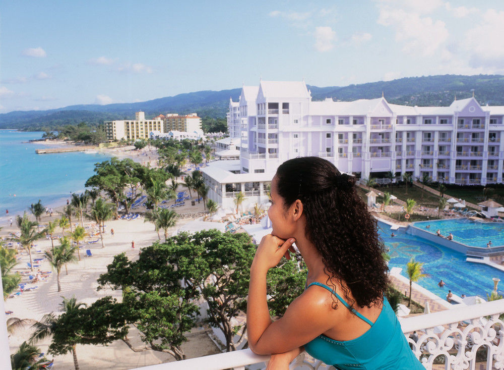 Riu