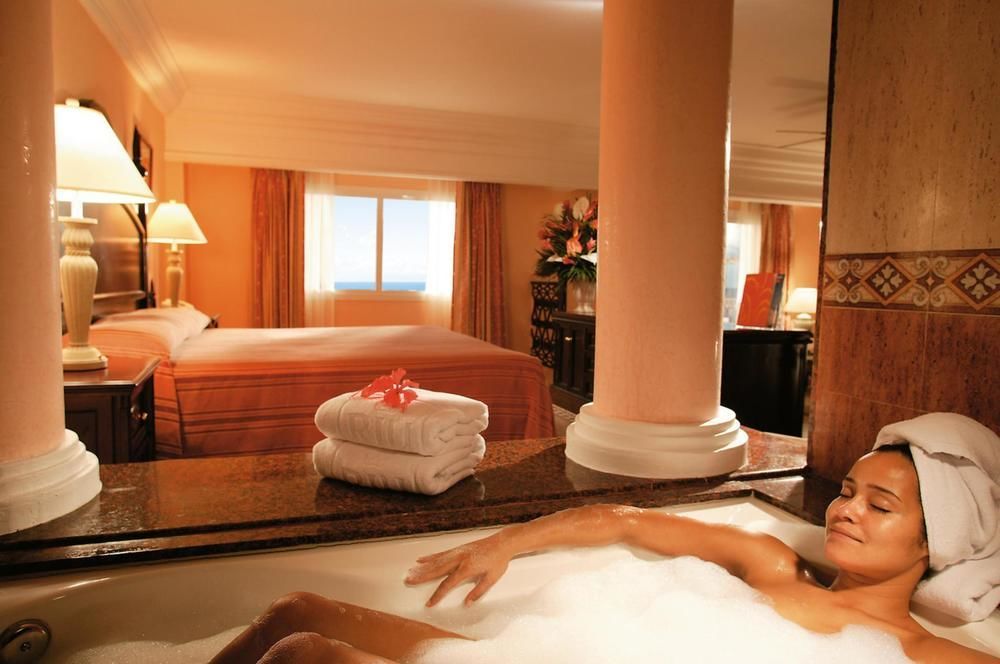 Riu Ocho Rios