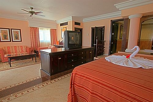 Hotel Riu Ocho Rios