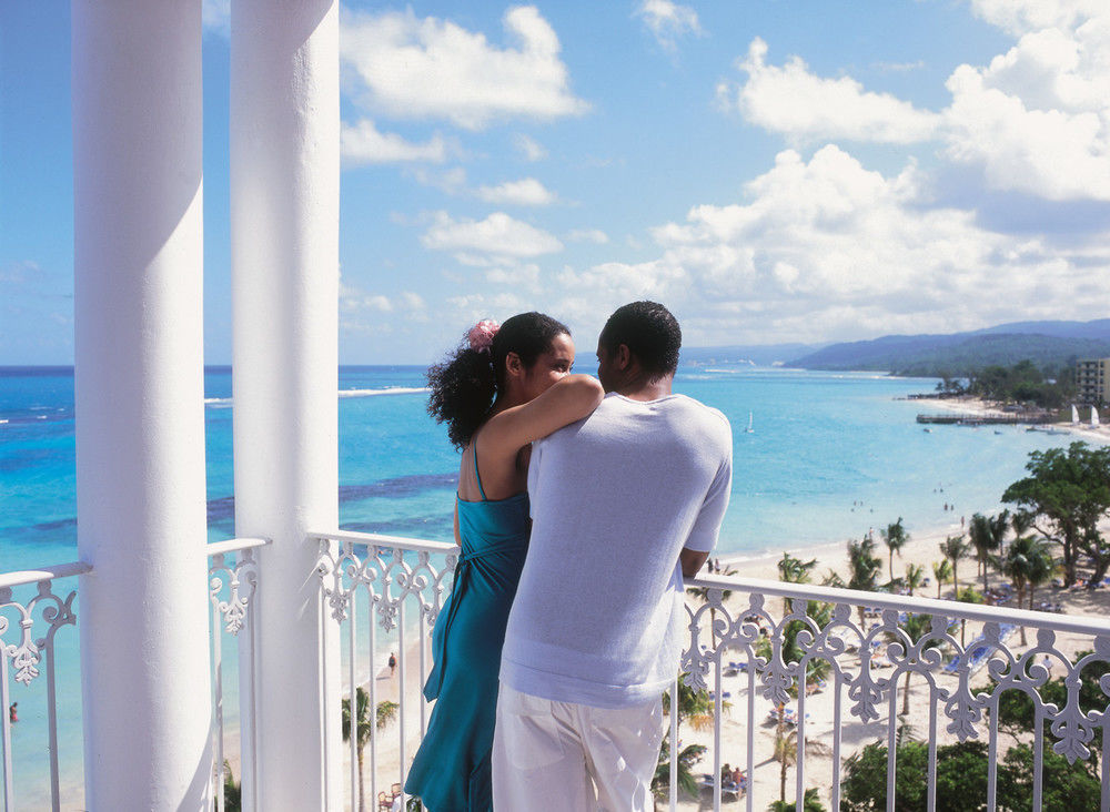 Hotel Riu 3*