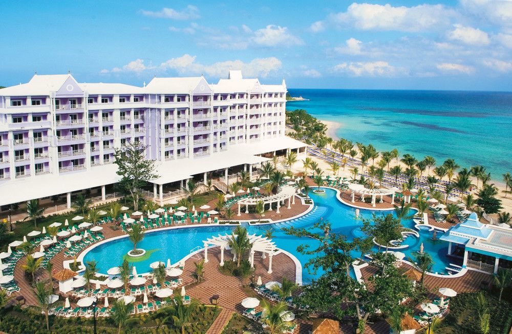 Riu