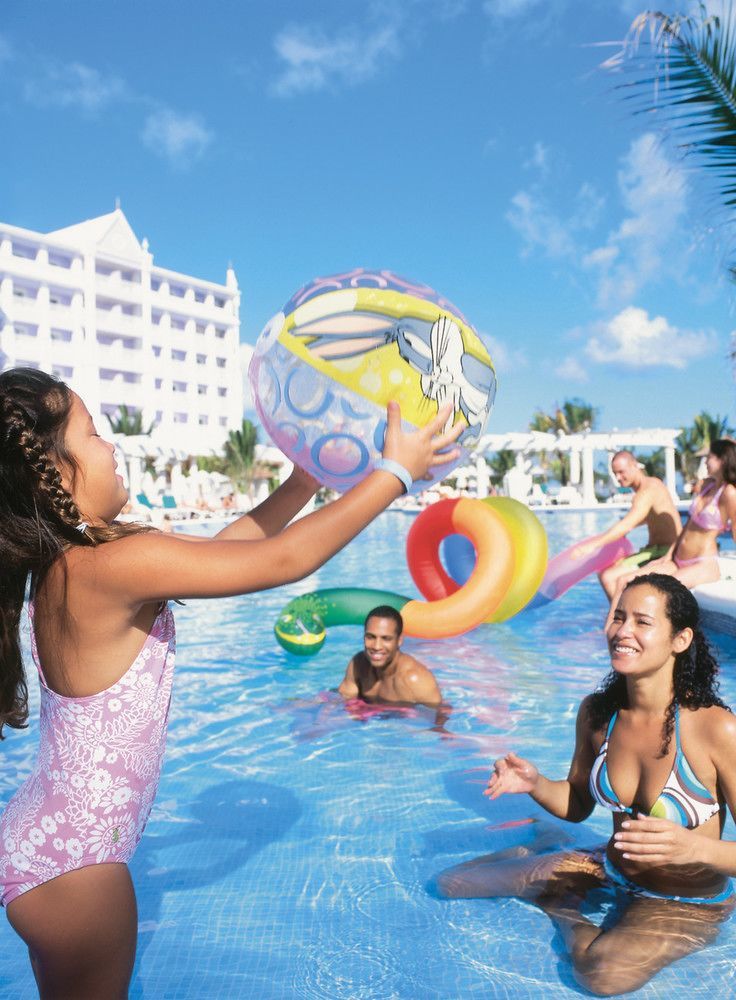 Riu Hotel