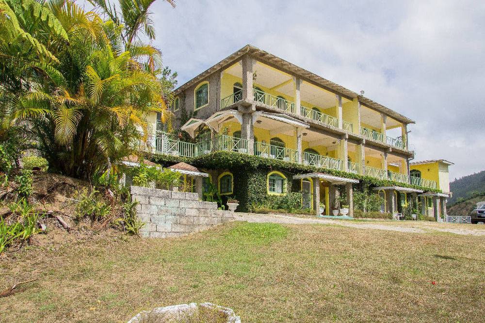 Hotel Starlight Chalet 4*