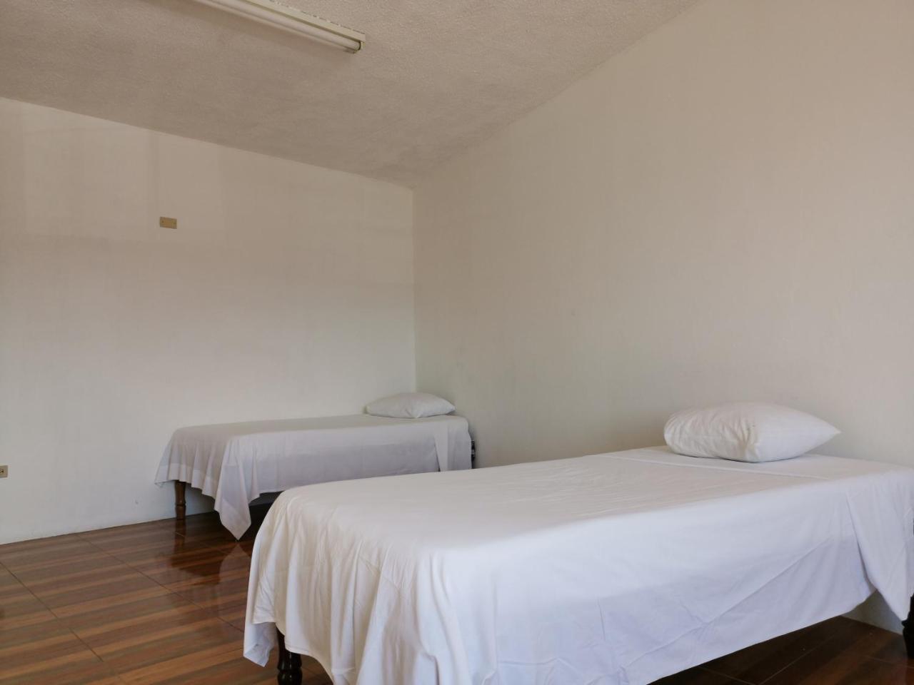 Reggae Hostel