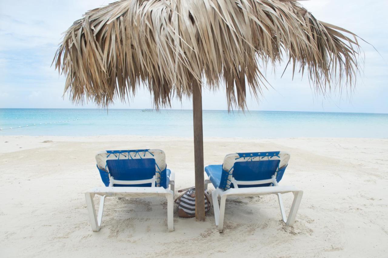 Fun 3* Negril
