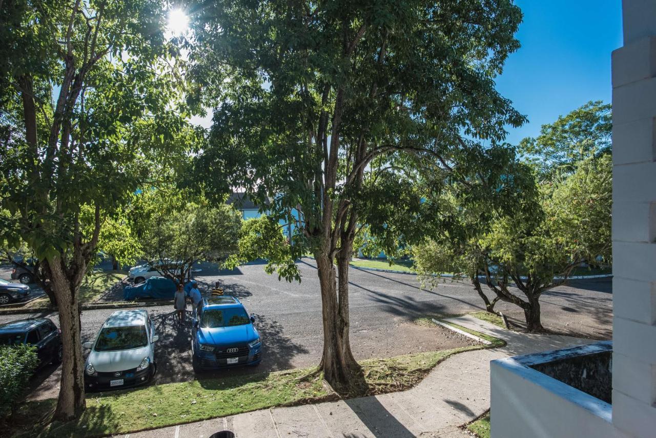 Point Village Orange Bay