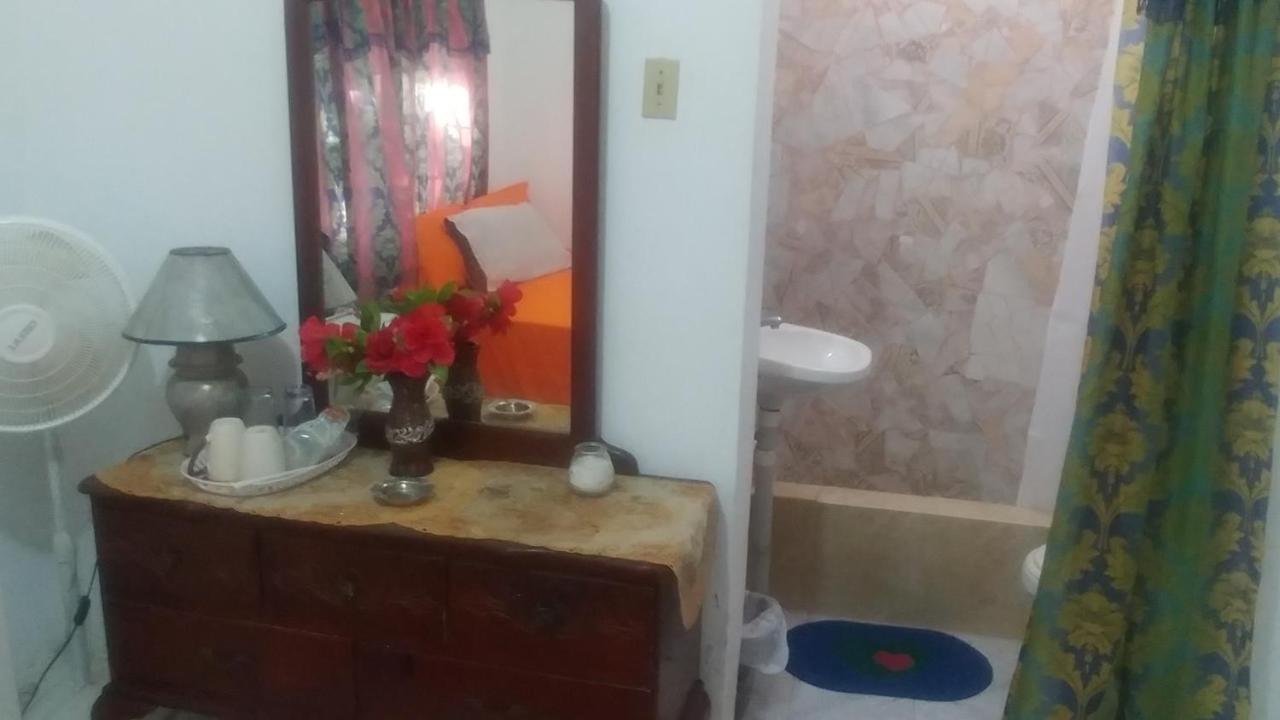 Fay Casa de hóspedes 2*