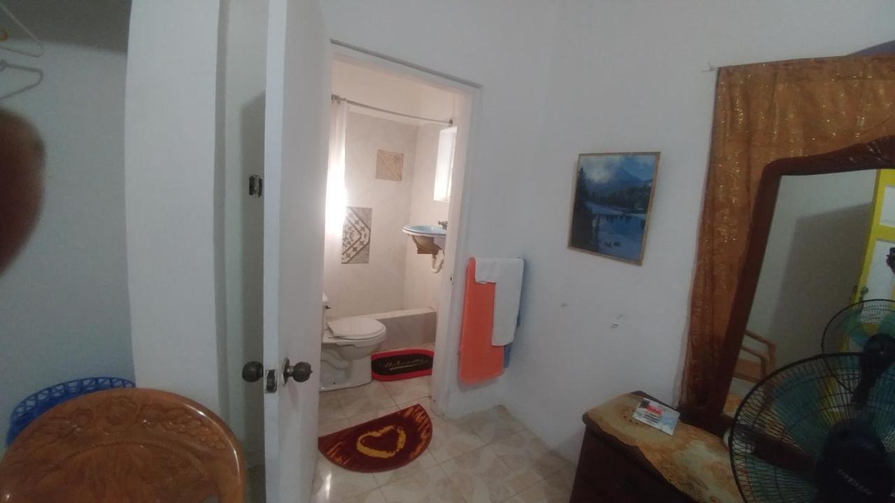 Fay Casa de hóspedes