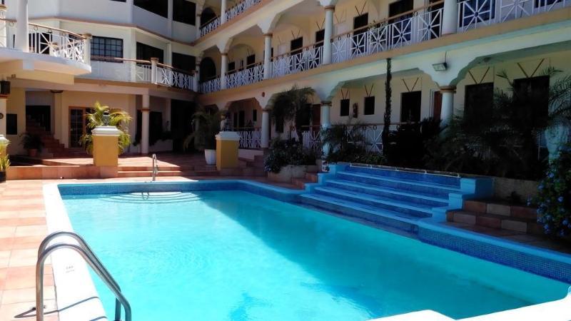 Grandiosa Montego Bay
