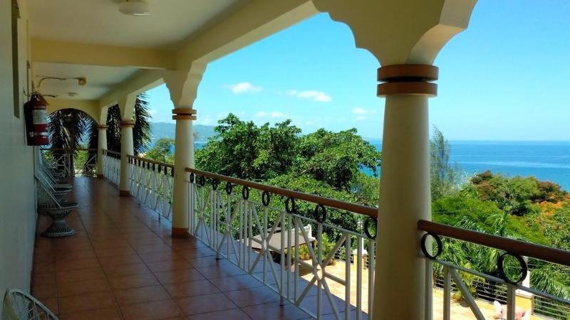 Grandiosa 2* Montego Bay