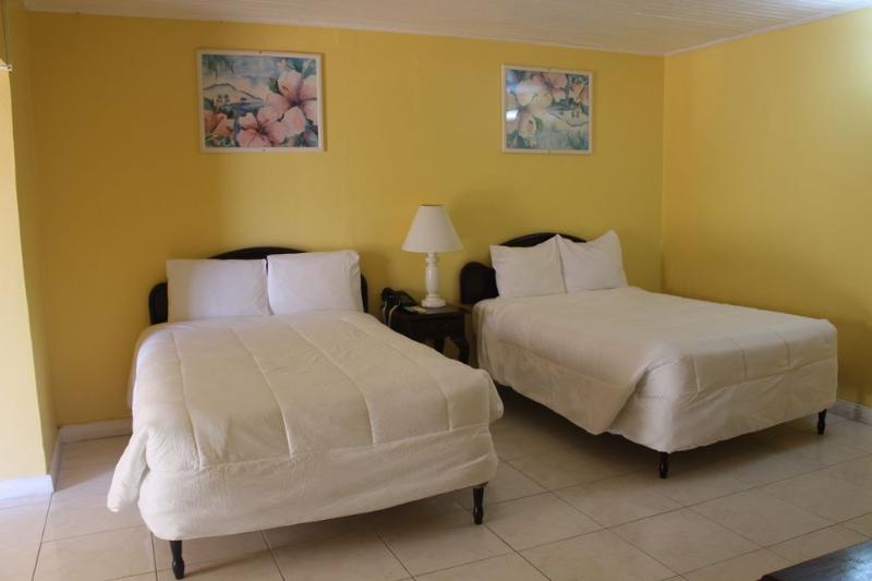 Grandiosa Hotel Montego Bay