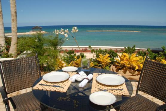The Palmyra A Solis & Hotel 5*