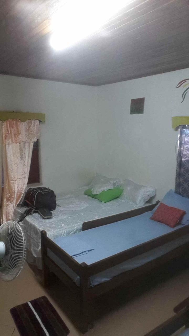 - Gasthof Port Antonio