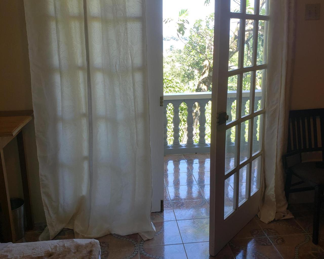 Hostel Viva Violas