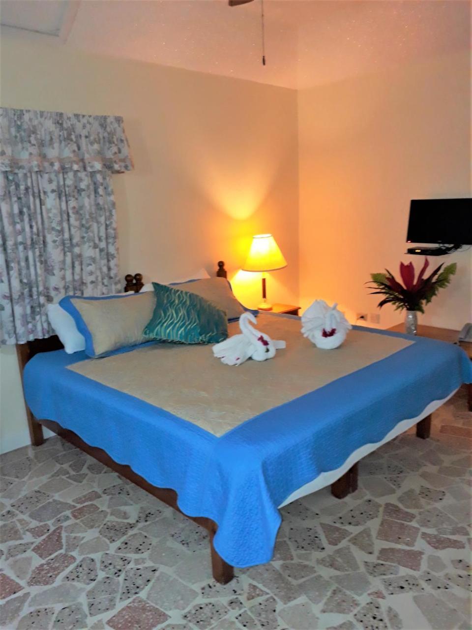 Gasthof Paradise 2*