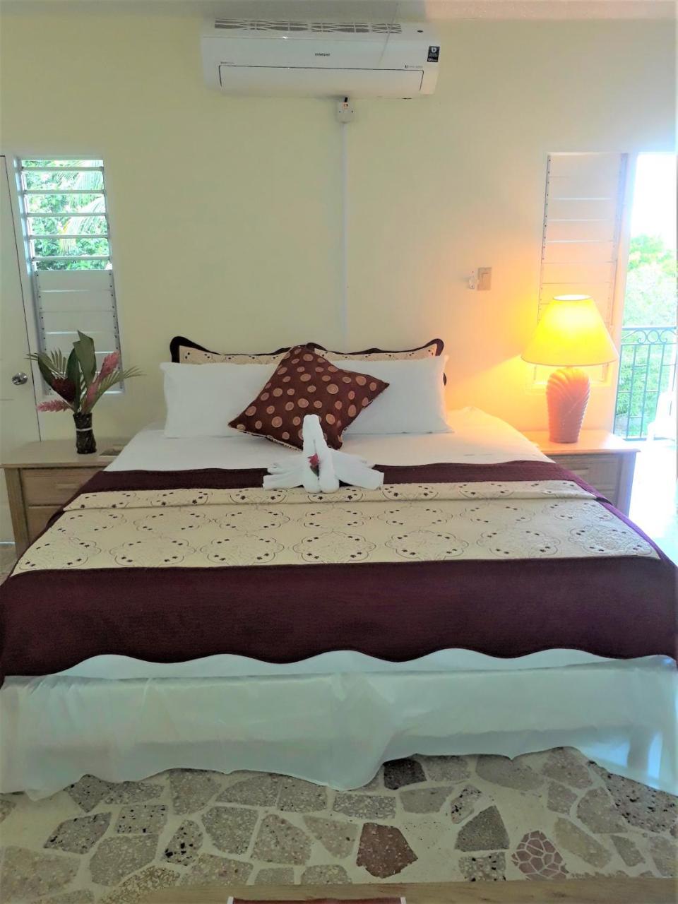 Gasthof Paradise 2*