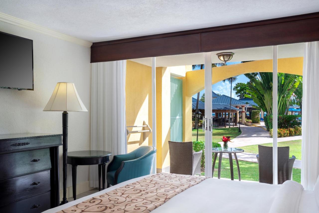 Resort Jewel & Waterpark Runaway Bay