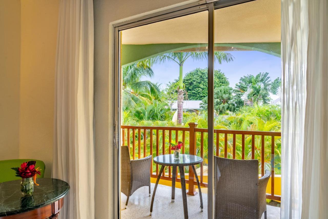 Jewel & Waterpark 4* Runaway Bay