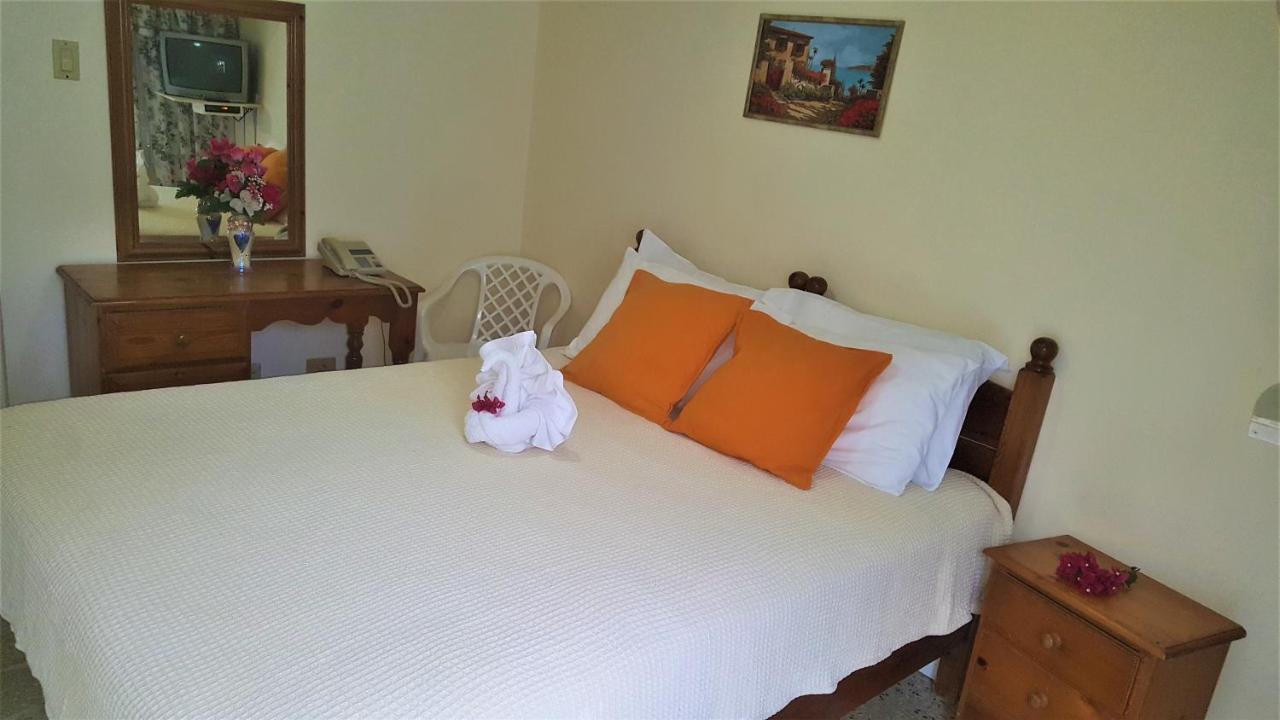 Paradise Gasthof 2*